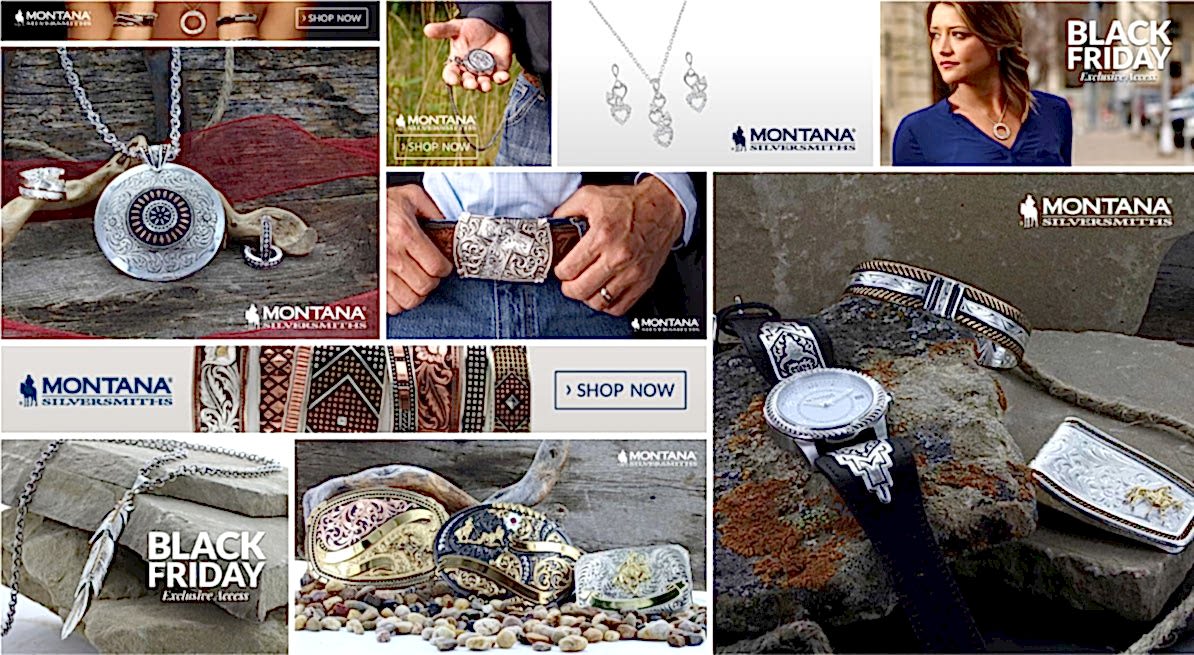 montana-silversmiths-ads-big-storm-ecommerce-ppc