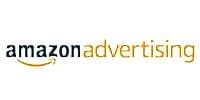 amazon advertising agency