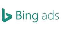 bing ads