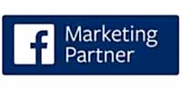 facebook marketing partner