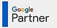 google ads partner agency