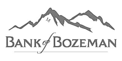 Elizabeth Robb Interiors logo