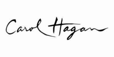 Carol Hagan company logo