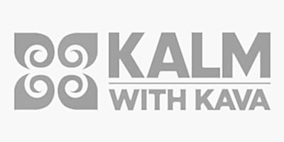 Kalm With Kava company logo