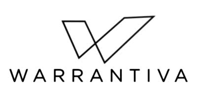 Warrantiva Logo